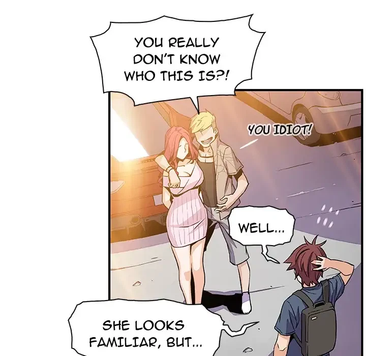Chapter 40, page 37