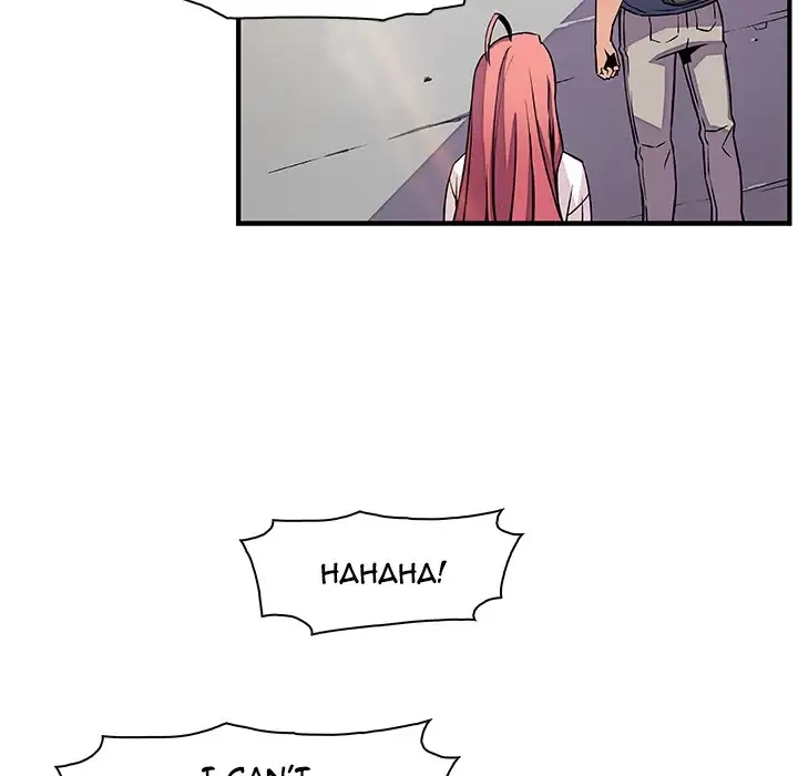 Chapter 40, page 38