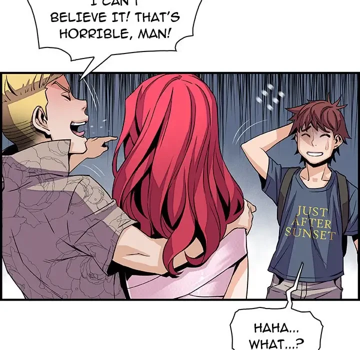 Chapter 40, page 39
