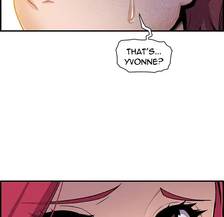 Chapter 40, page 44