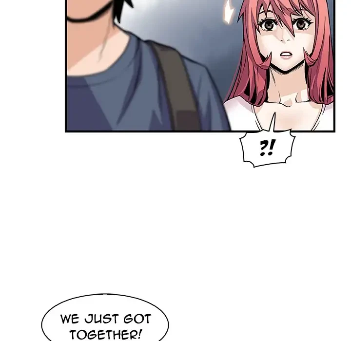 Chapter 40, page 47