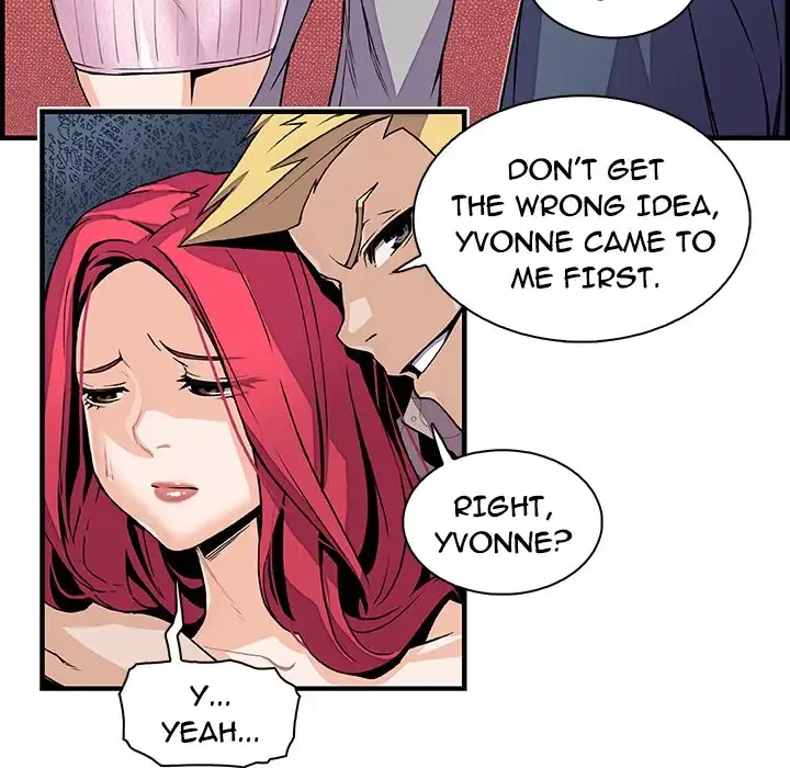 Chapter 40, page 49