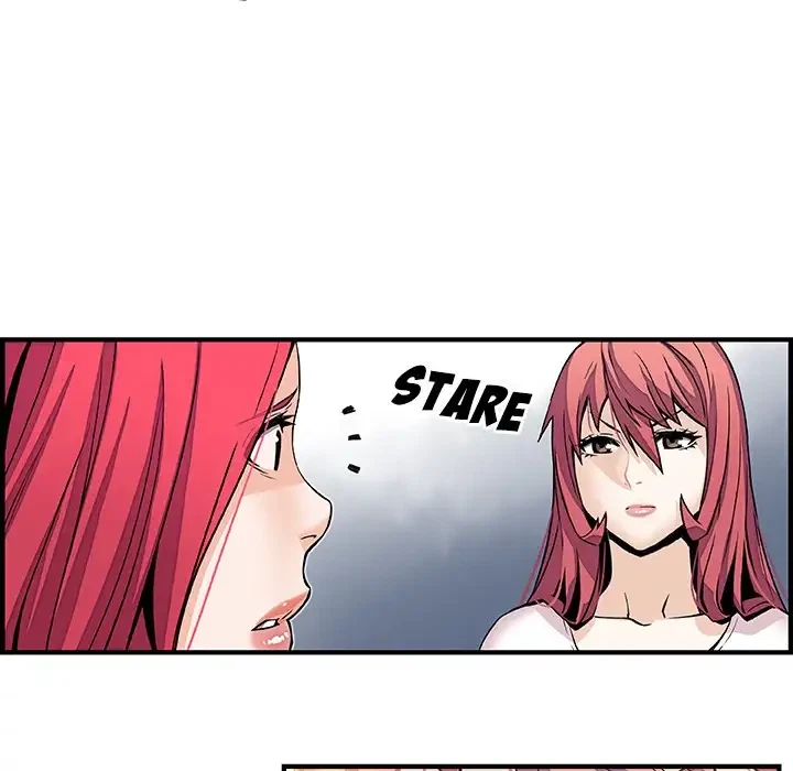 Chapter 40, page 50