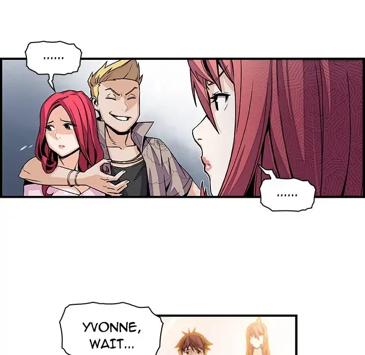 Chapter 40, page 52