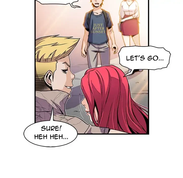 Chapter 40, page 53