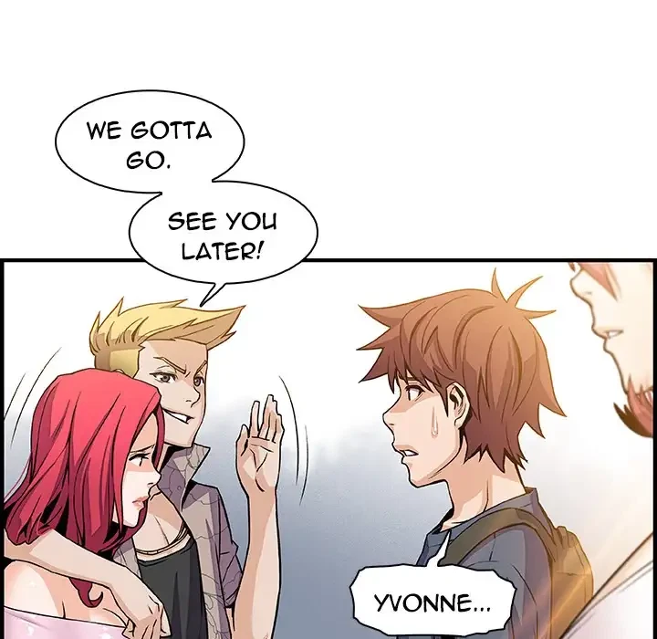 Chapter 40, page 54