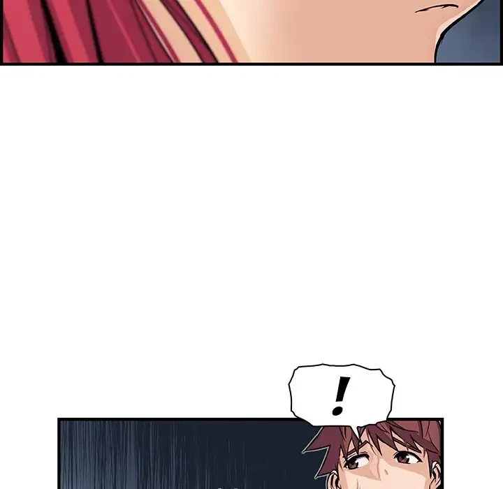 Chapter 40, page 58