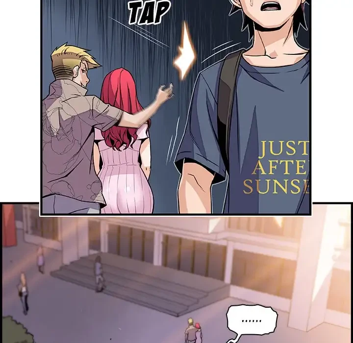 Chapter 40, page 59