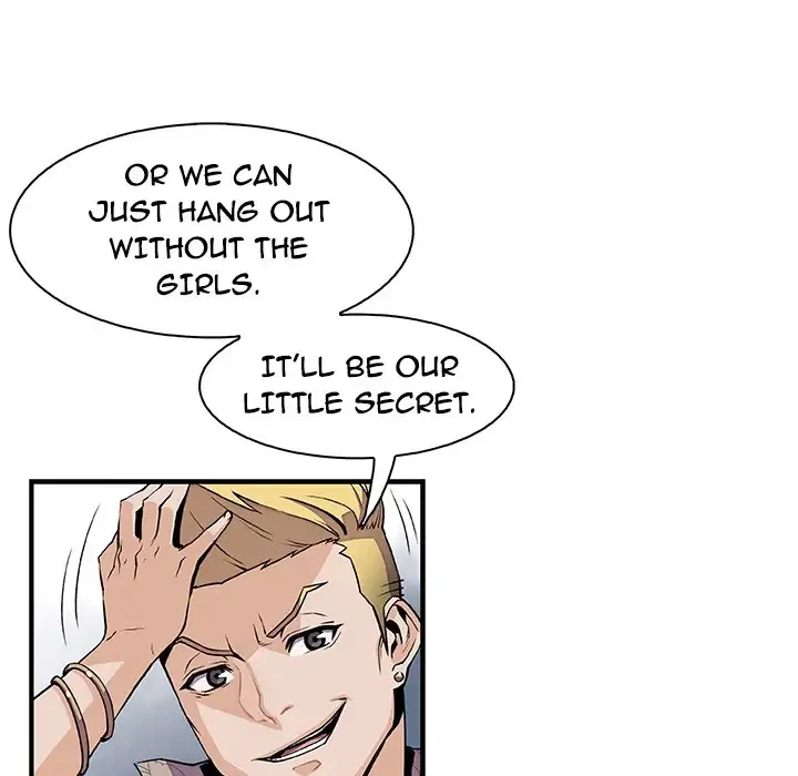 Chapter 40, page 6