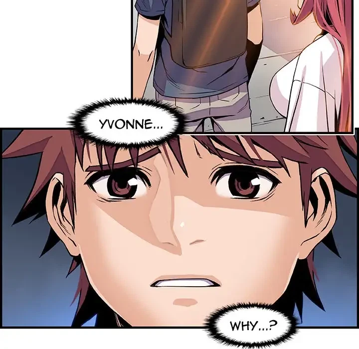 Chapter 40, page 61