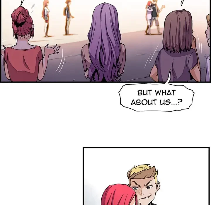 Chapter 40, page 63
