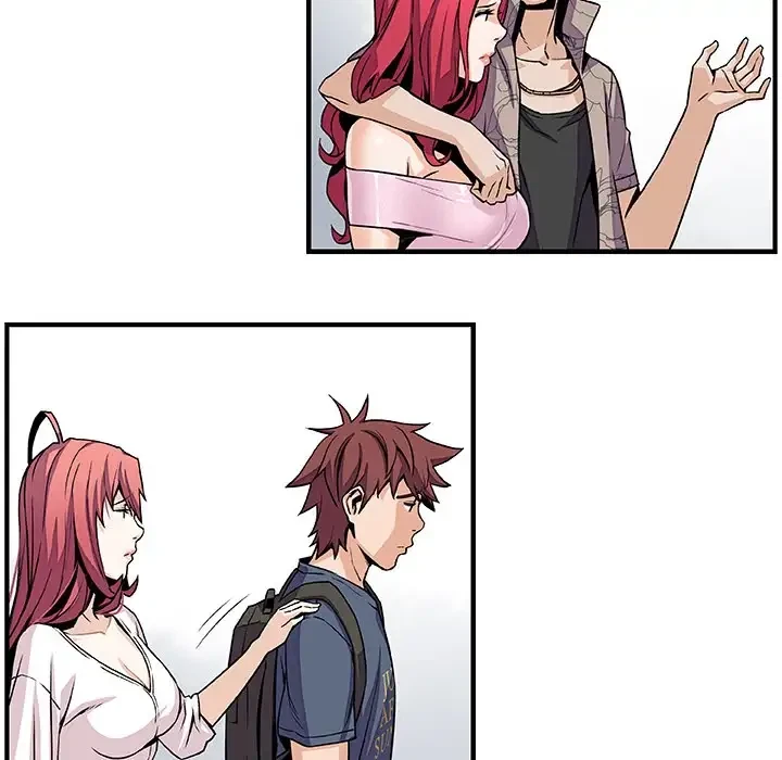 Chapter 40, page 64