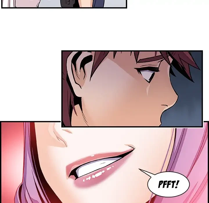Chapter 40, page 65
