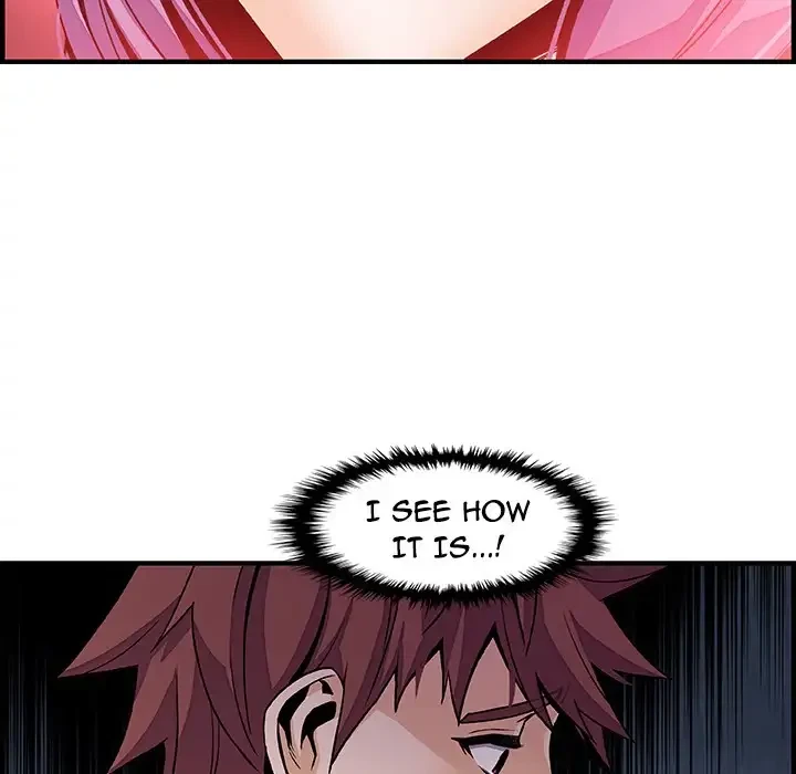 Chapter 40, page 66