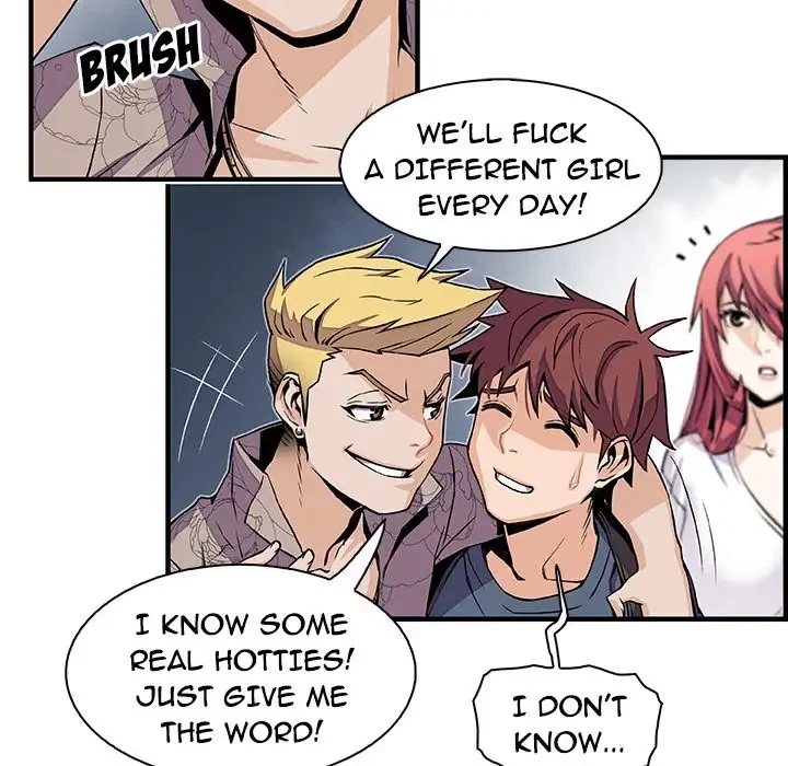 Chapter 40, page 7