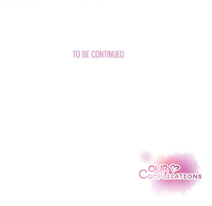 Chapter 40, page 71