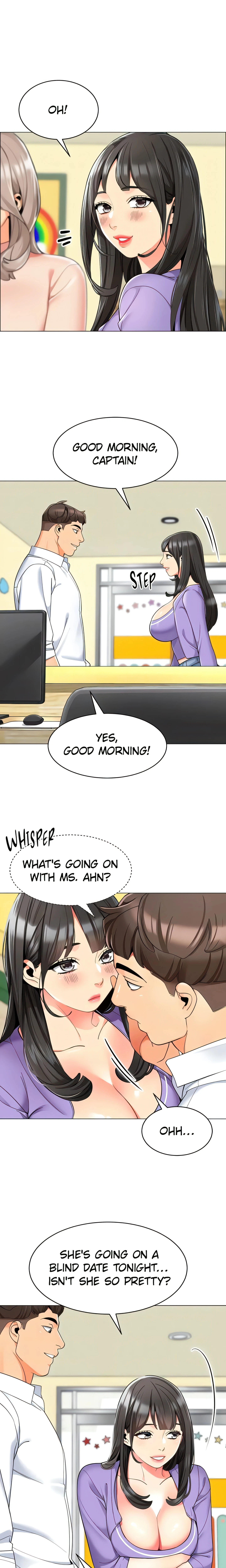 Chapter 16, page 12