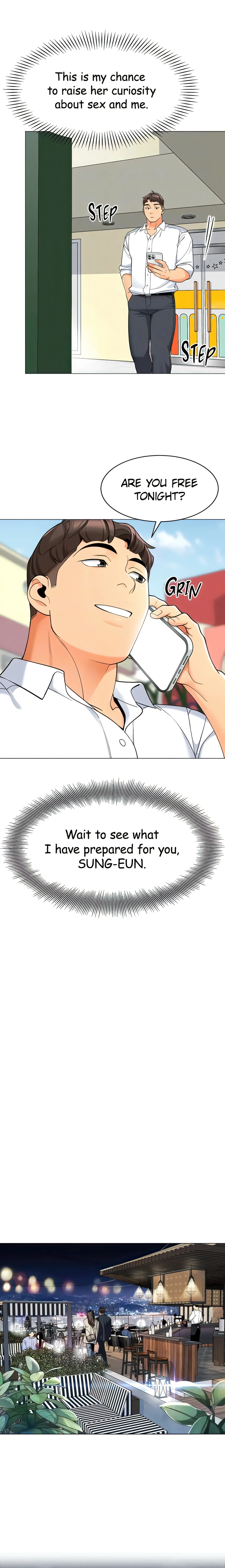 Chapter 16, page 14