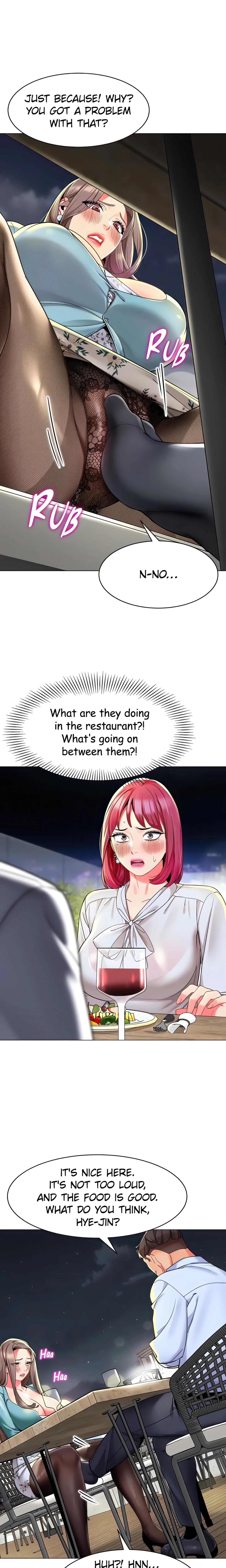 Chapter 16, page 17