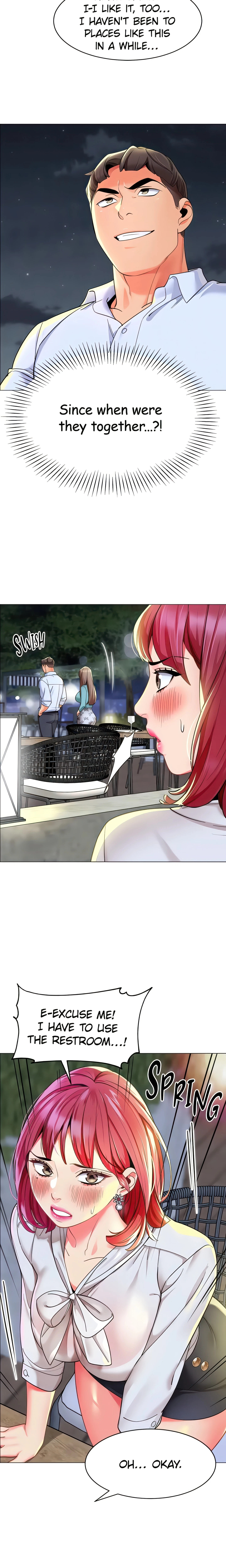 Chapter 16, page 18