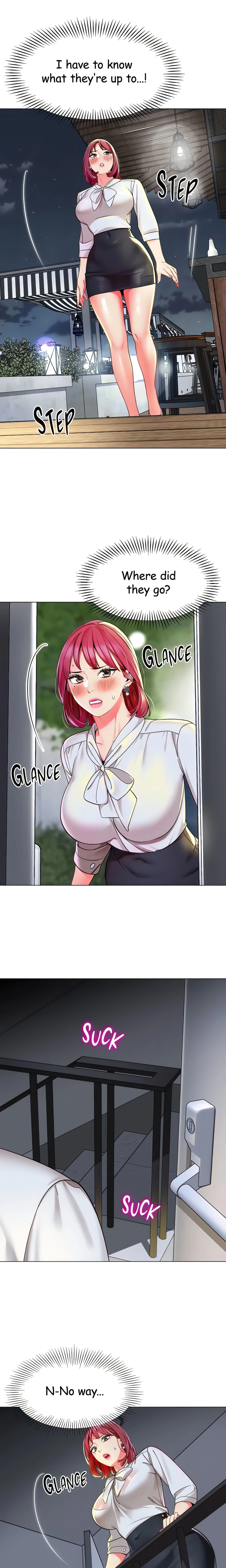 Chapter 16, page 19