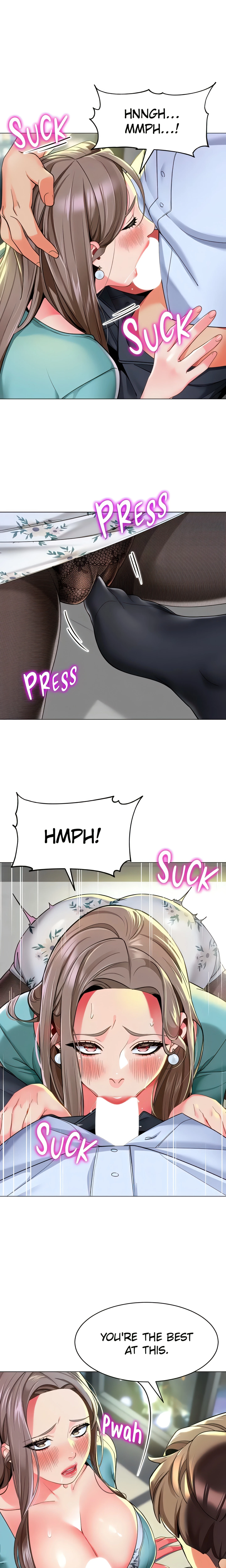 Chapter 16, page 21