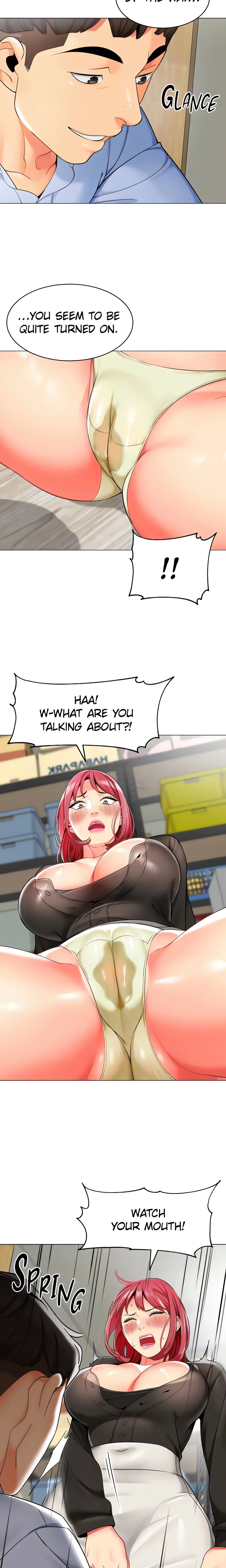 Chapter 16, page 6