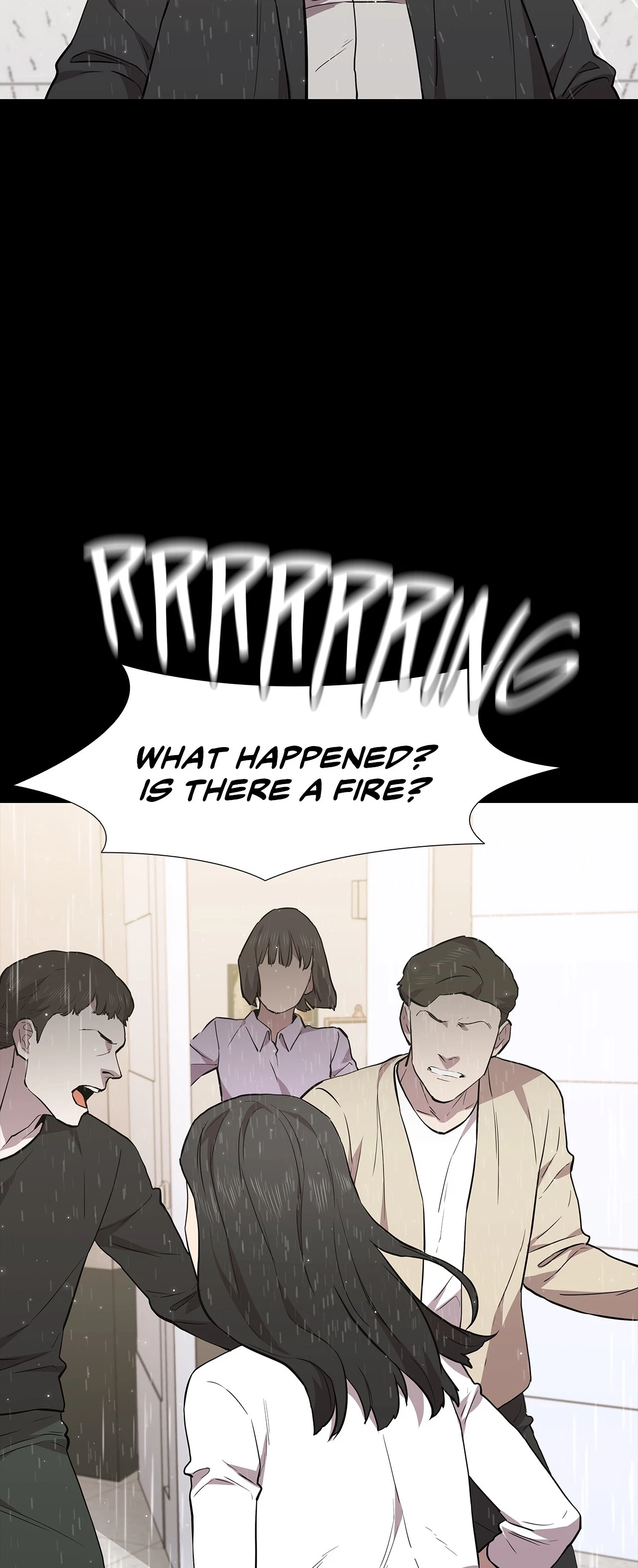 Chapter 89, page 10