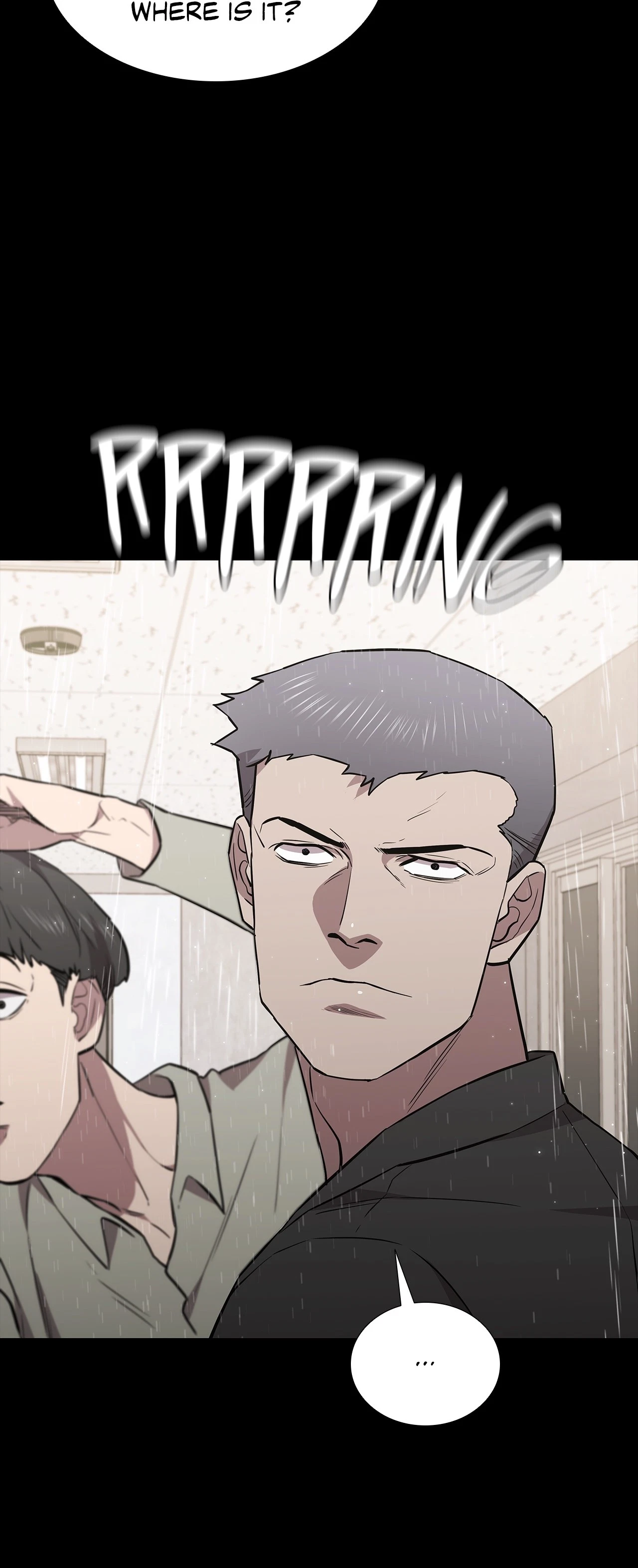 Chapter 89, page 12
