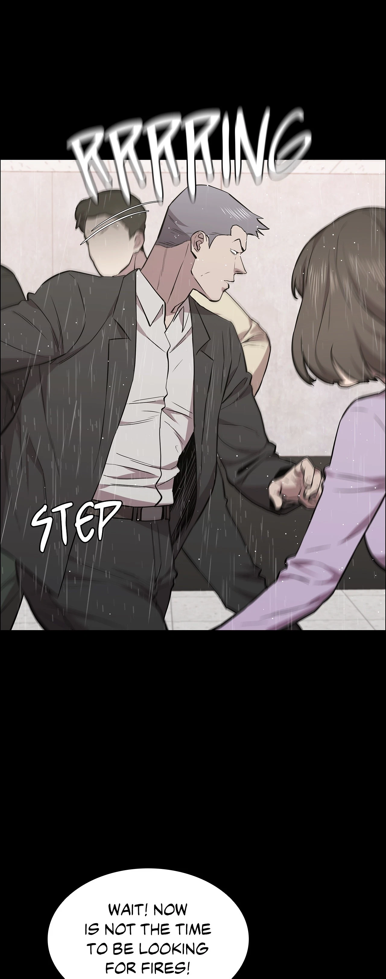 Chapter 89, page 13
