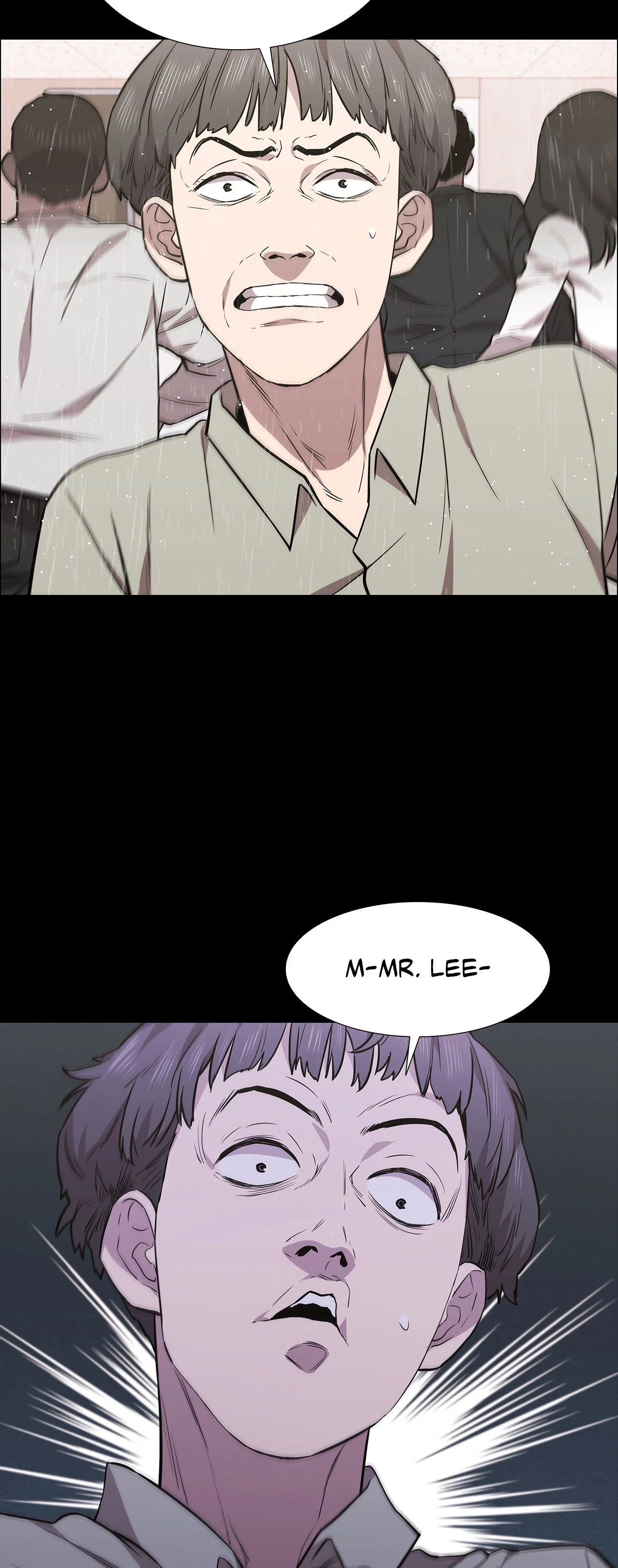 Chapter 89, page 14