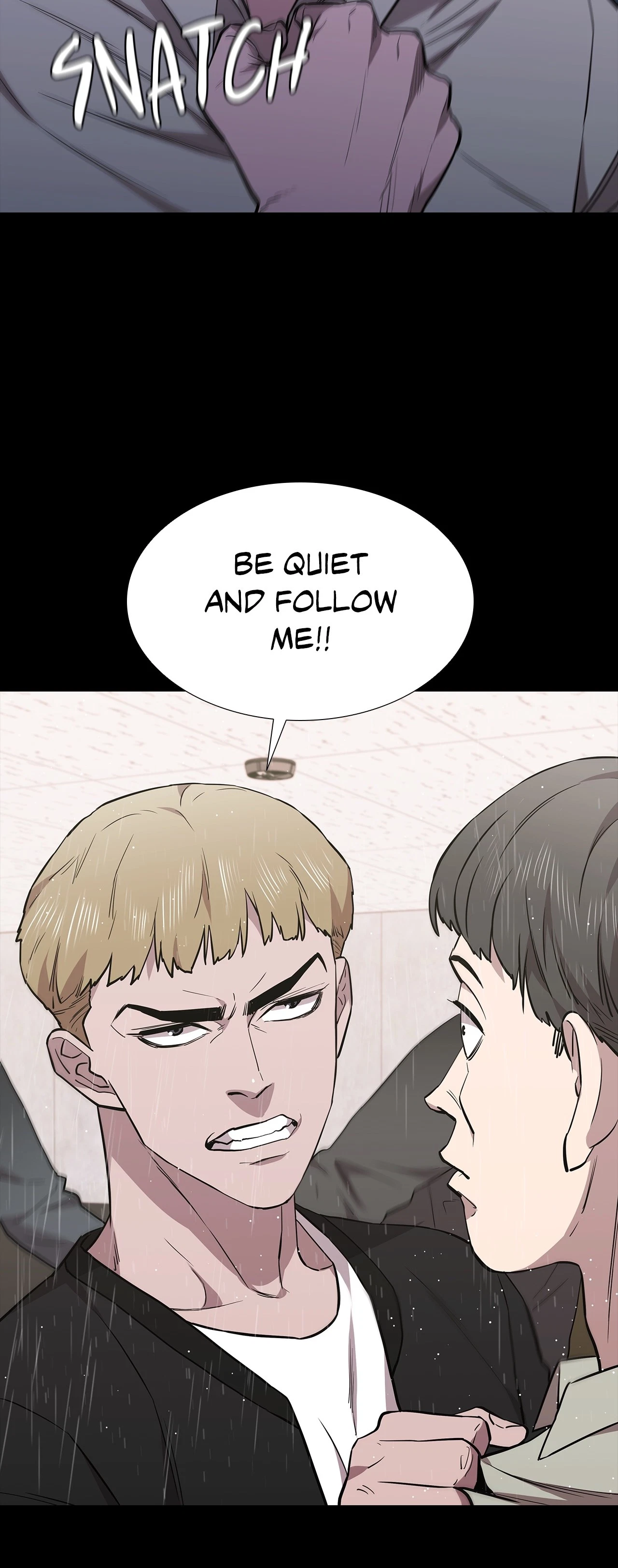 Chapter 89, page 15