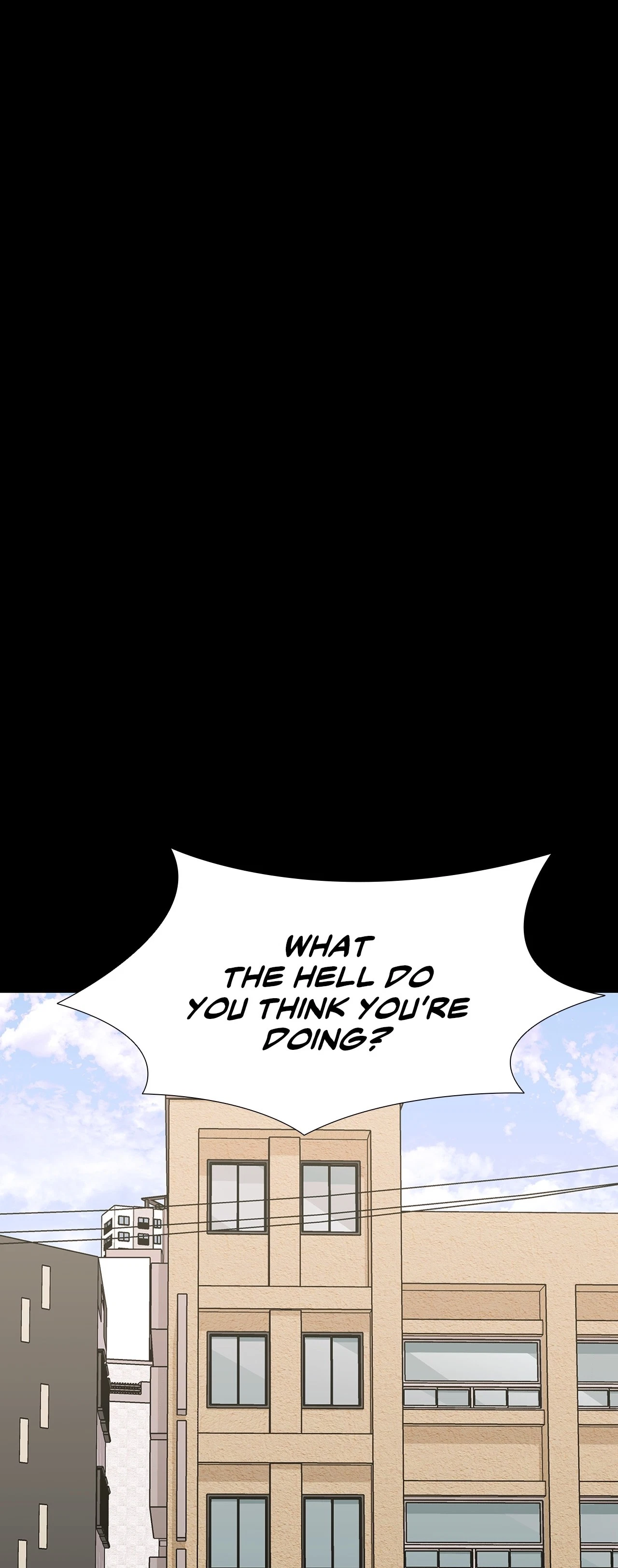 Chapter 89, page 16