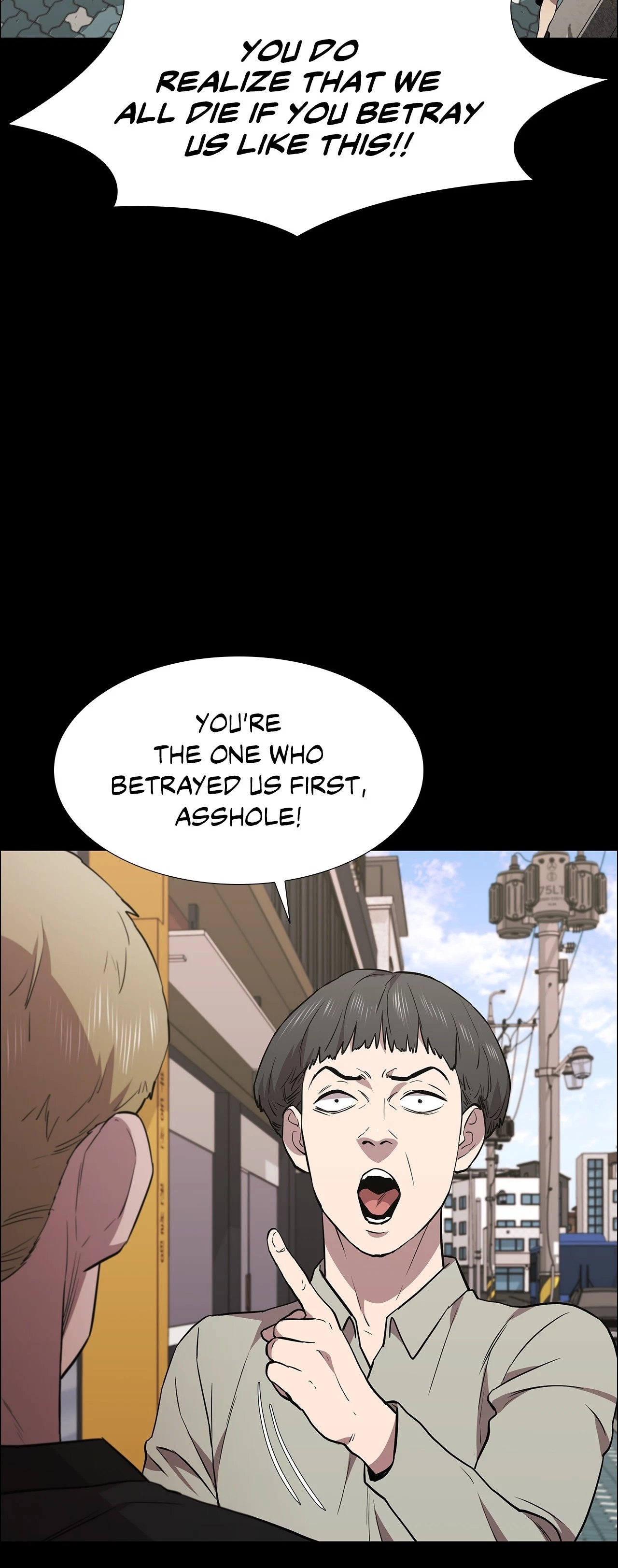 Chapter 89, page 18