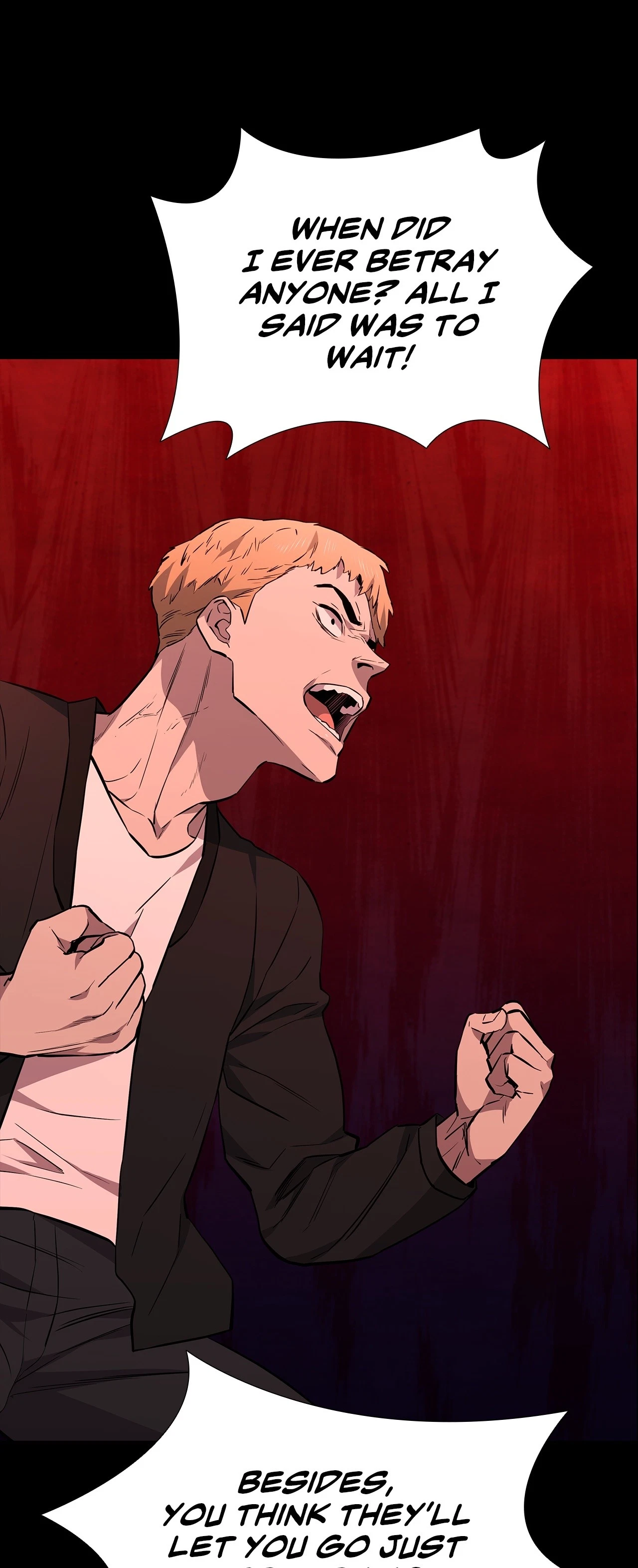 Chapter 89, page 19