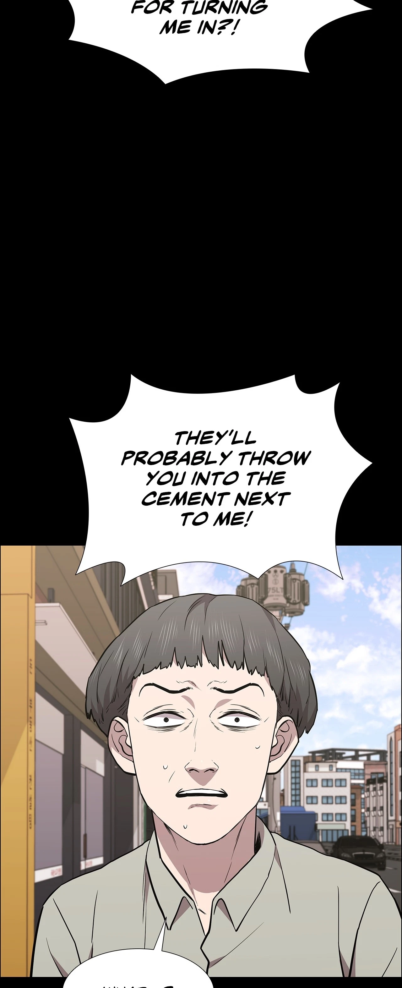 Chapter 89, page 20