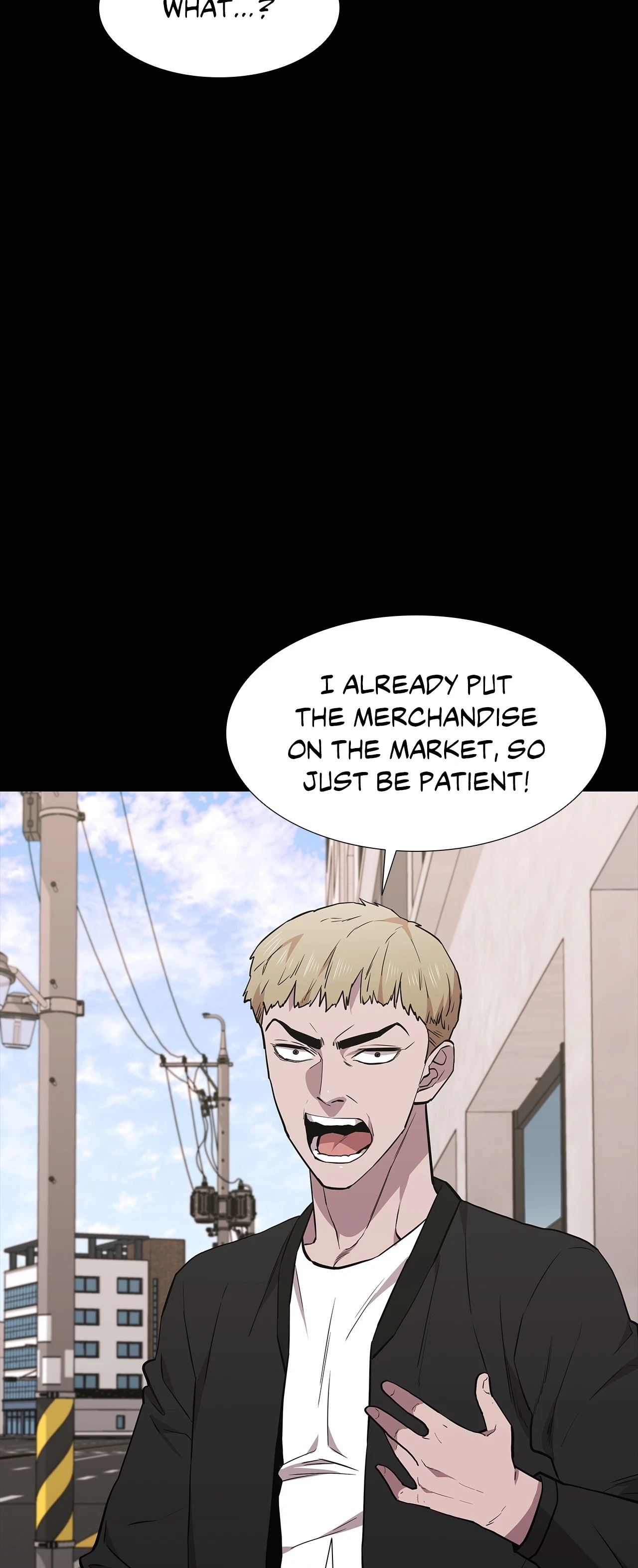 Chapter 89, page 21