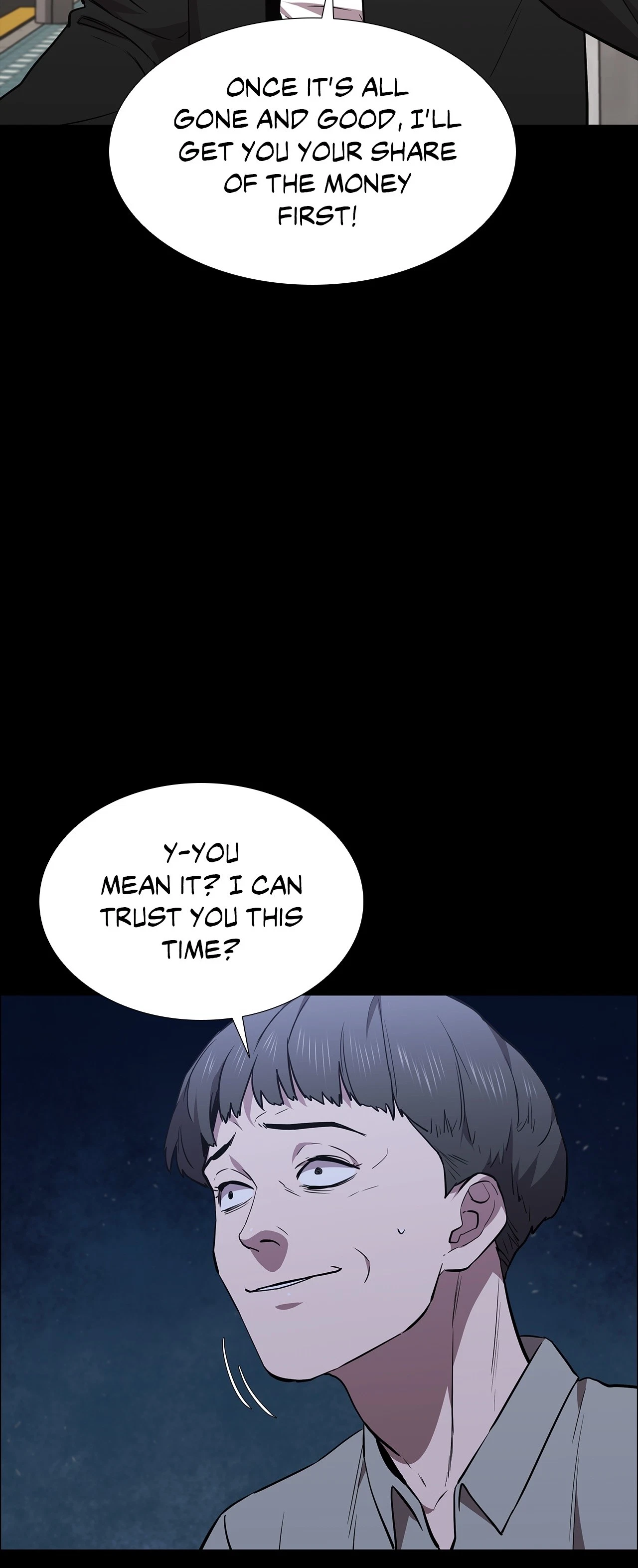Chapter 89, page 22