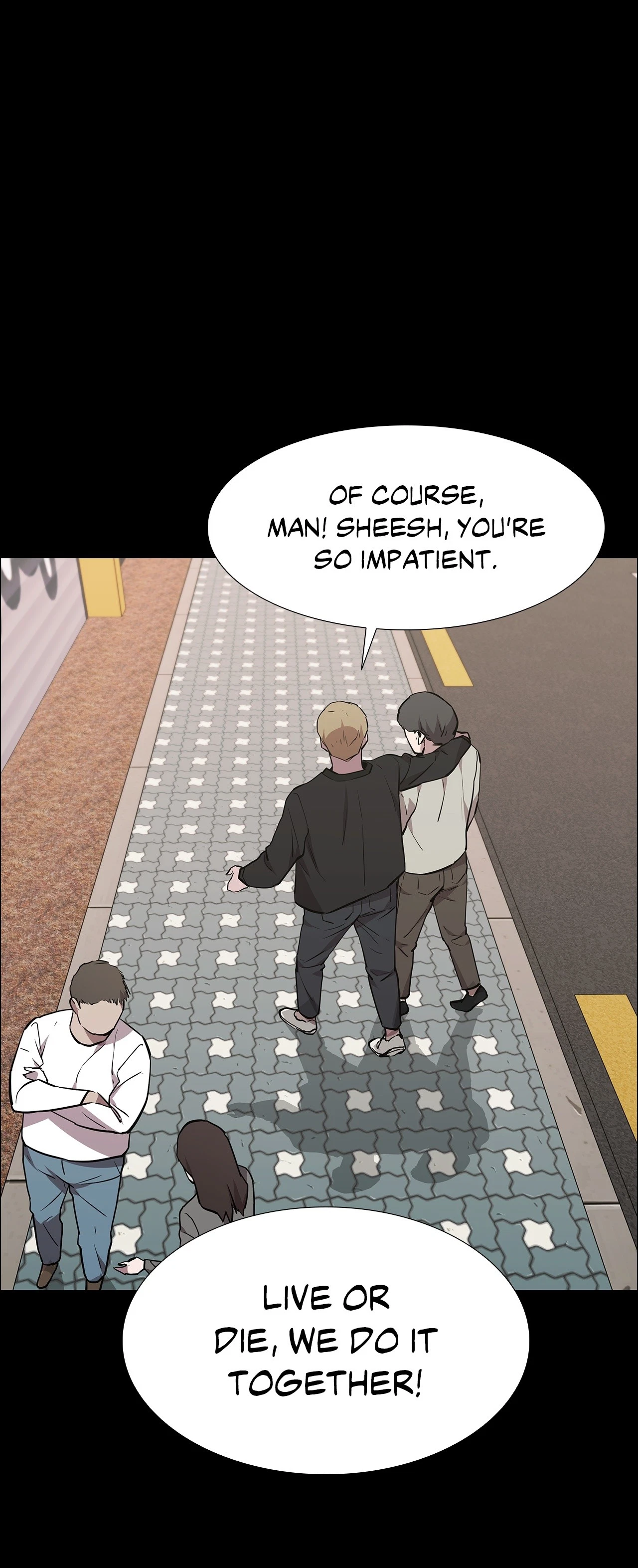 Chapter 89, page 23