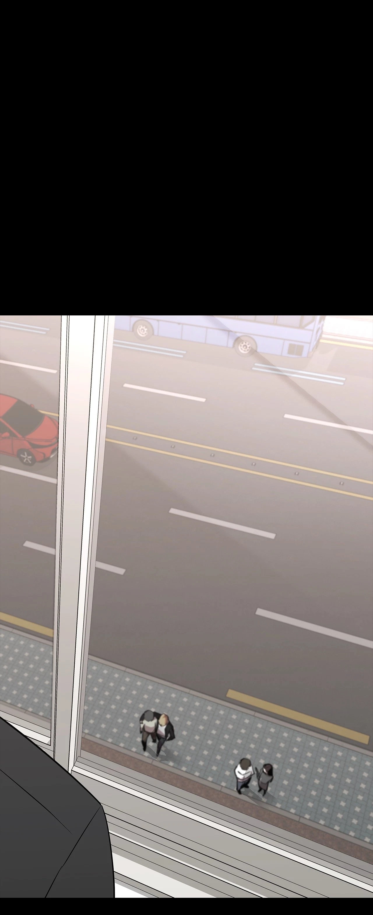 Chapter 89, page 24