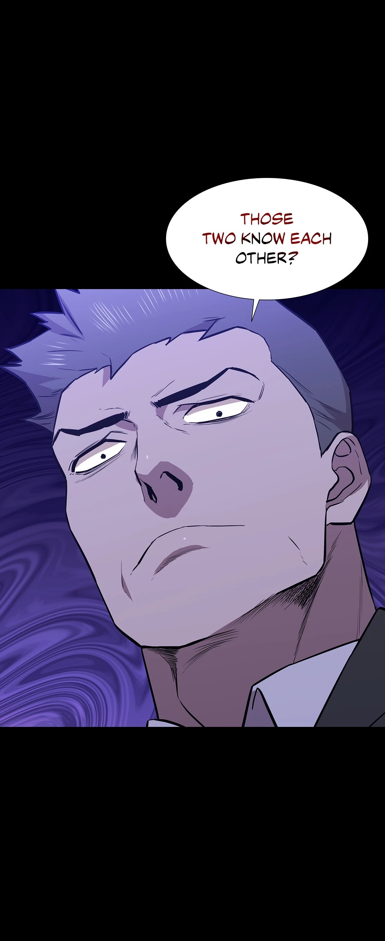 Chapter 89, page 26