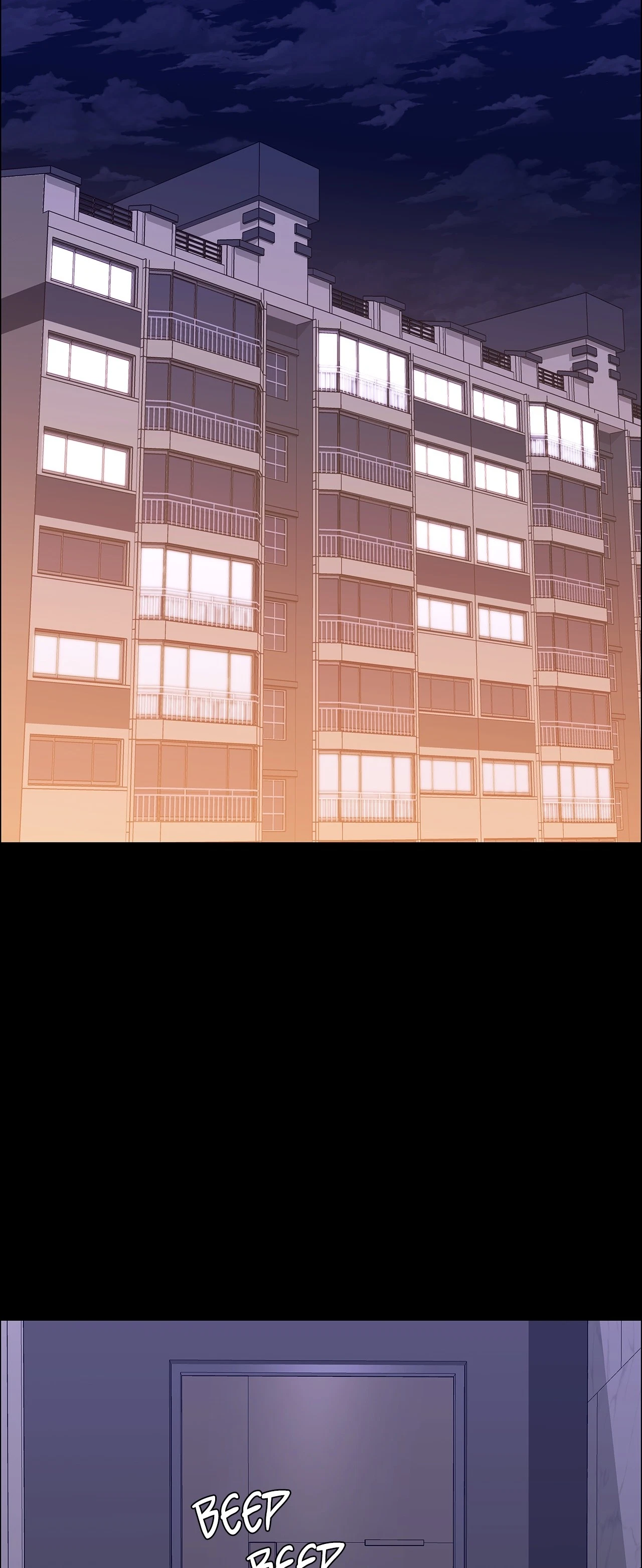 Chapter 89, page 28