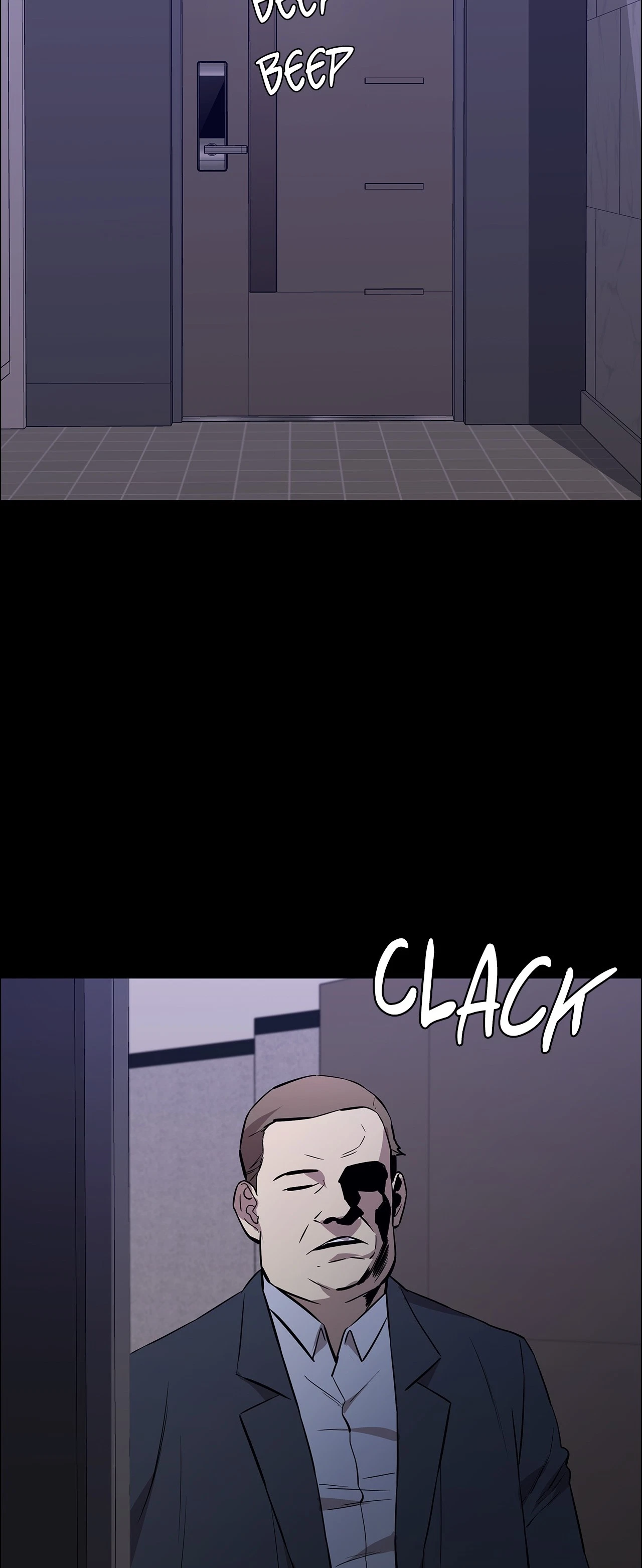 Chapter 89, page 29
