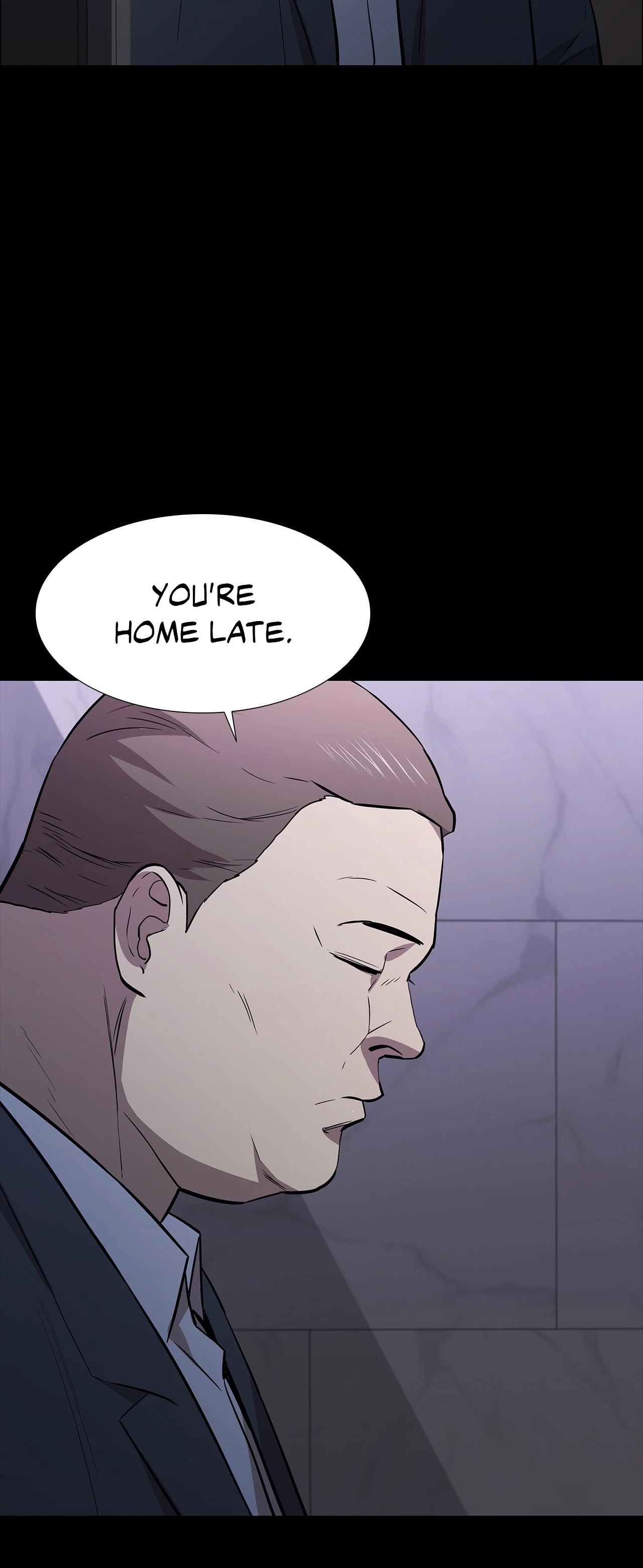 Chapter 89, page 30