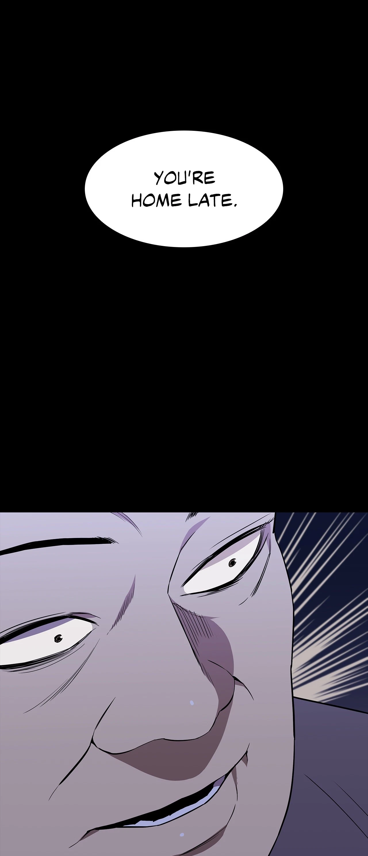 Chapter 89, page 31
