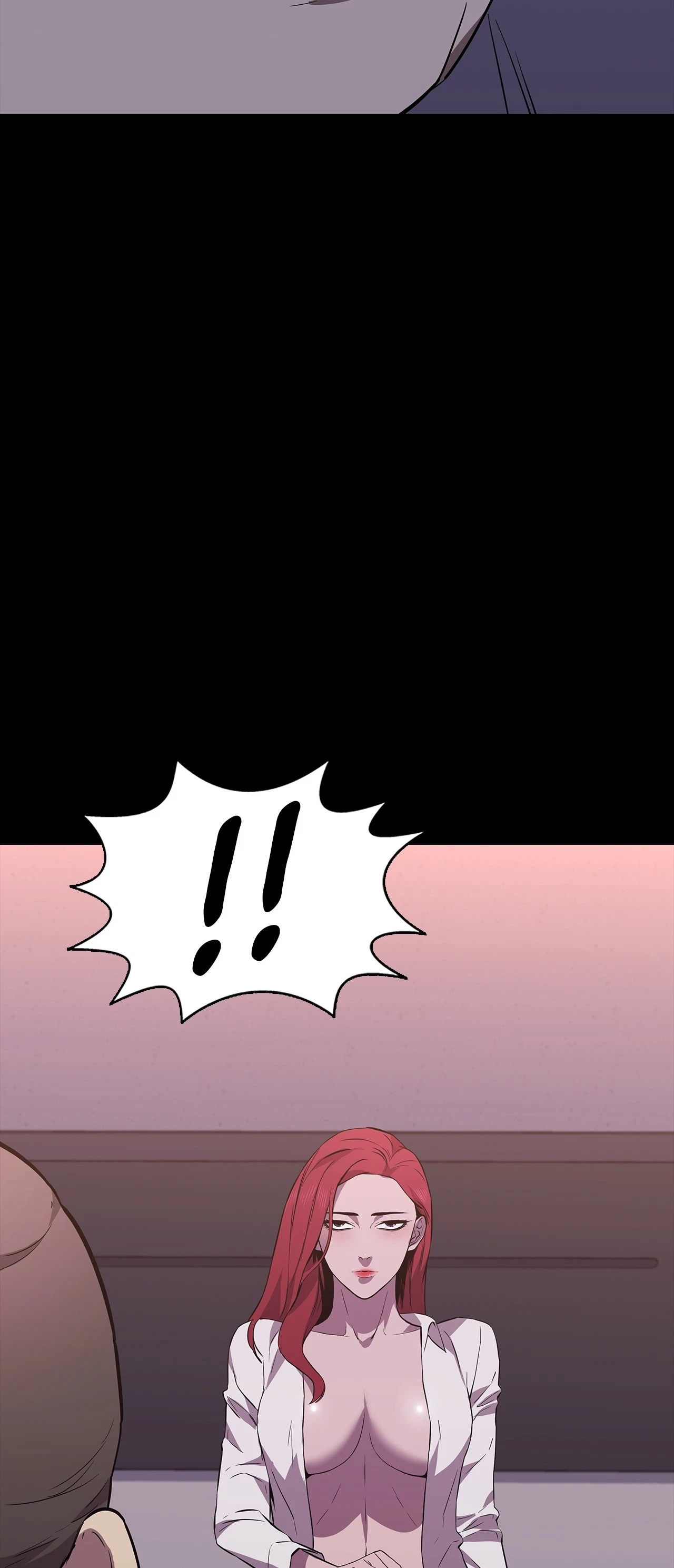 Chapter 89, page 32