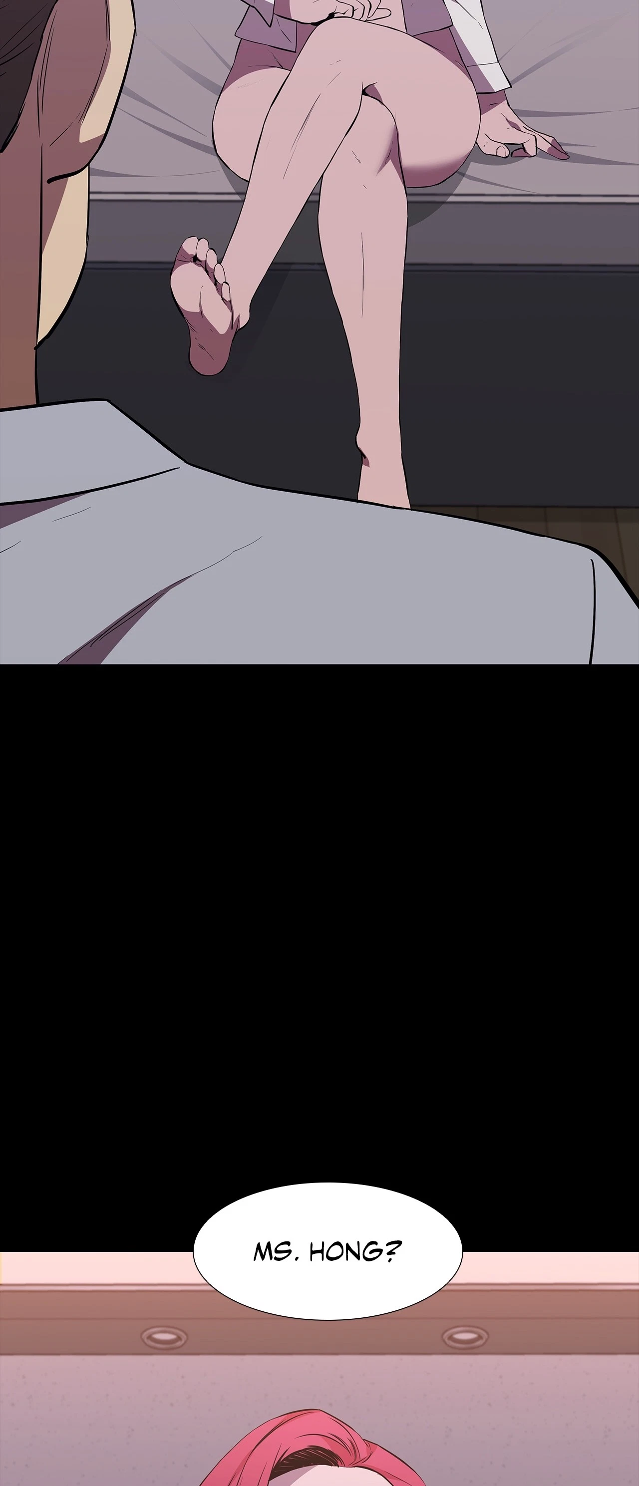 Chapter 89, page 33
