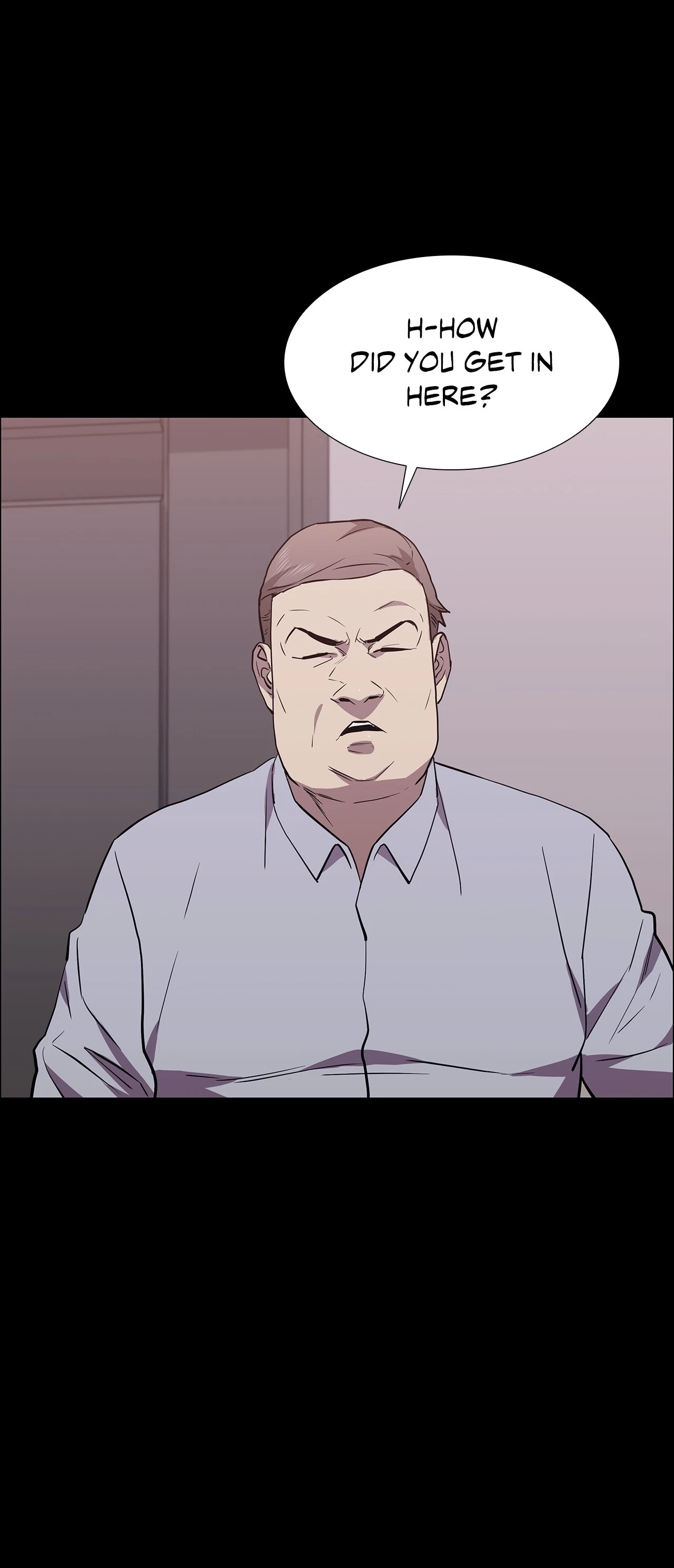 Chapter 89, page 35