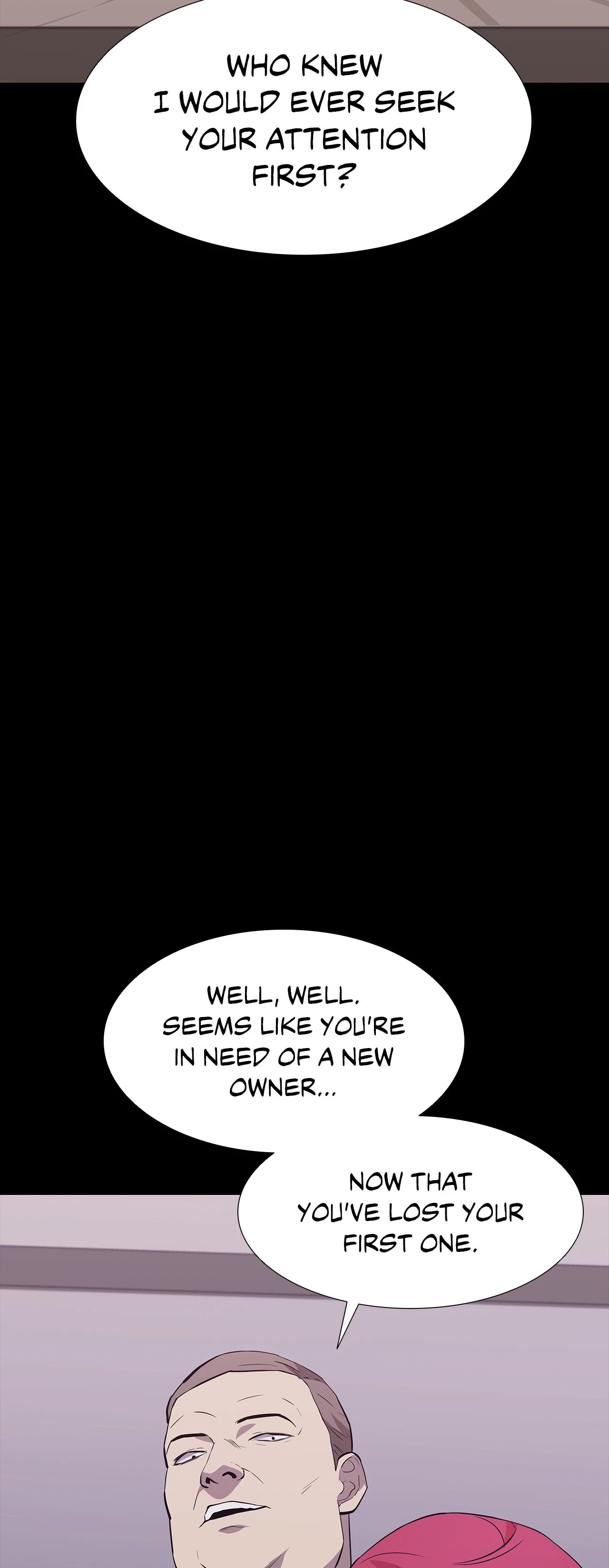 Chapter 89, page 38