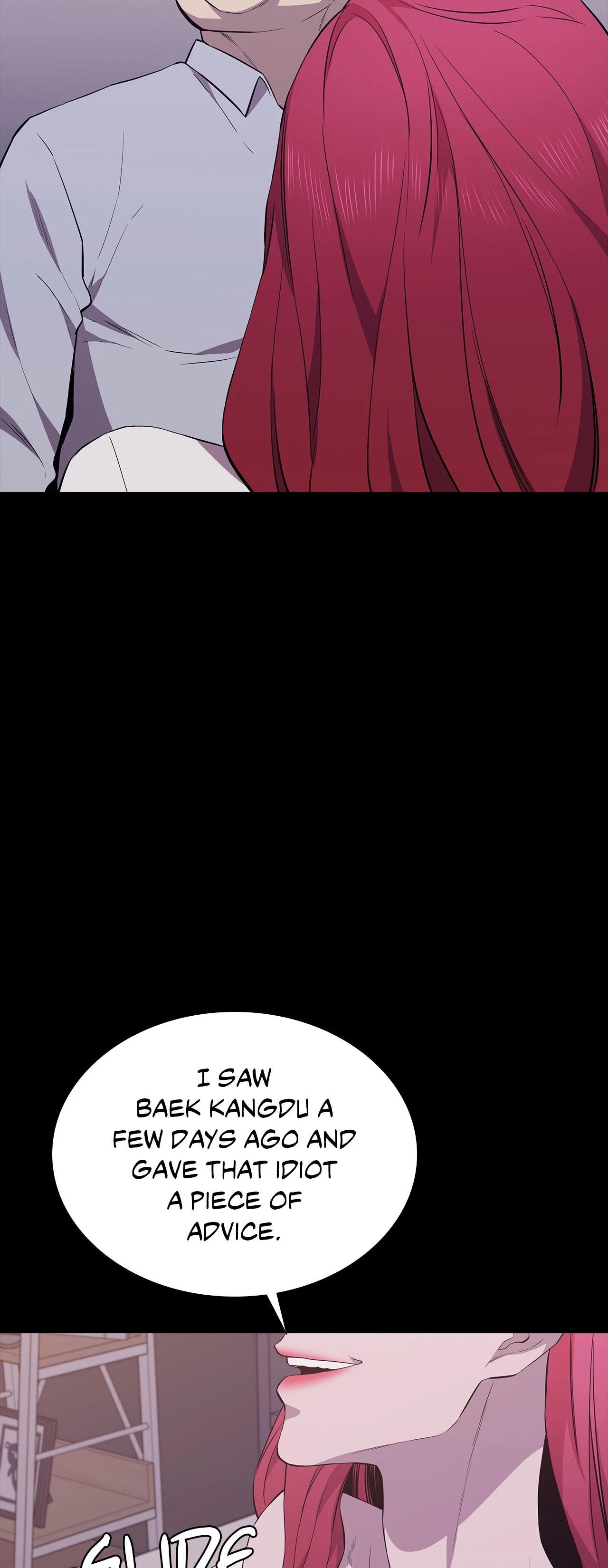 Chapter 89, page 39